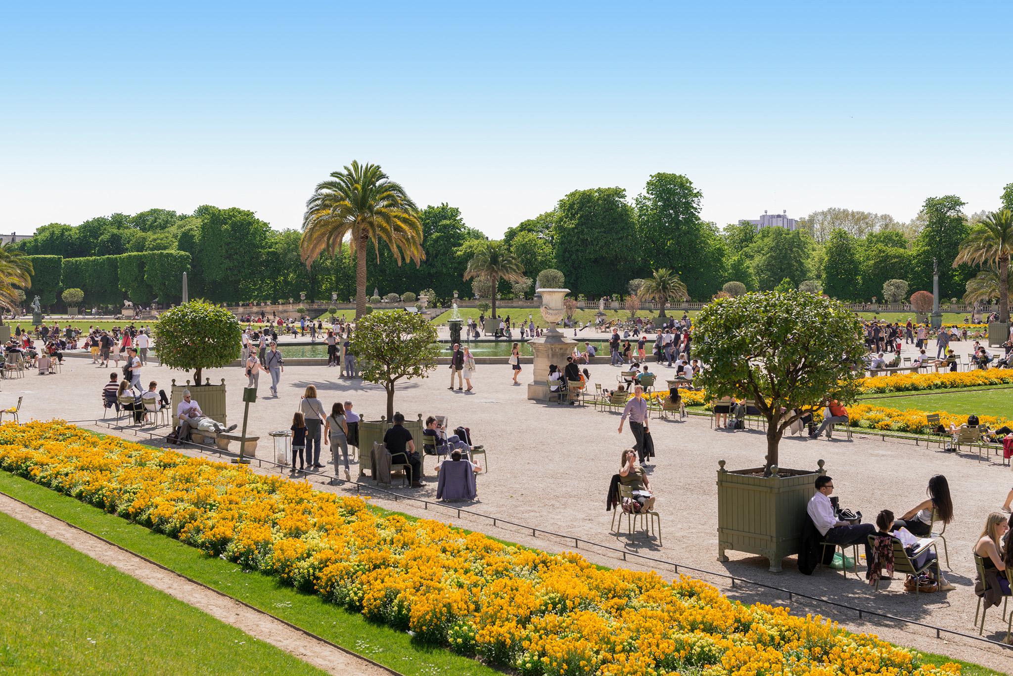 Le Petit Belloy París Exterior foto