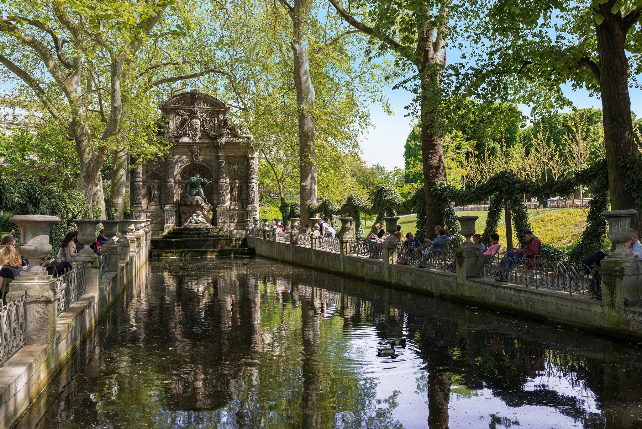 Le Petit Belloy París Exterior foto