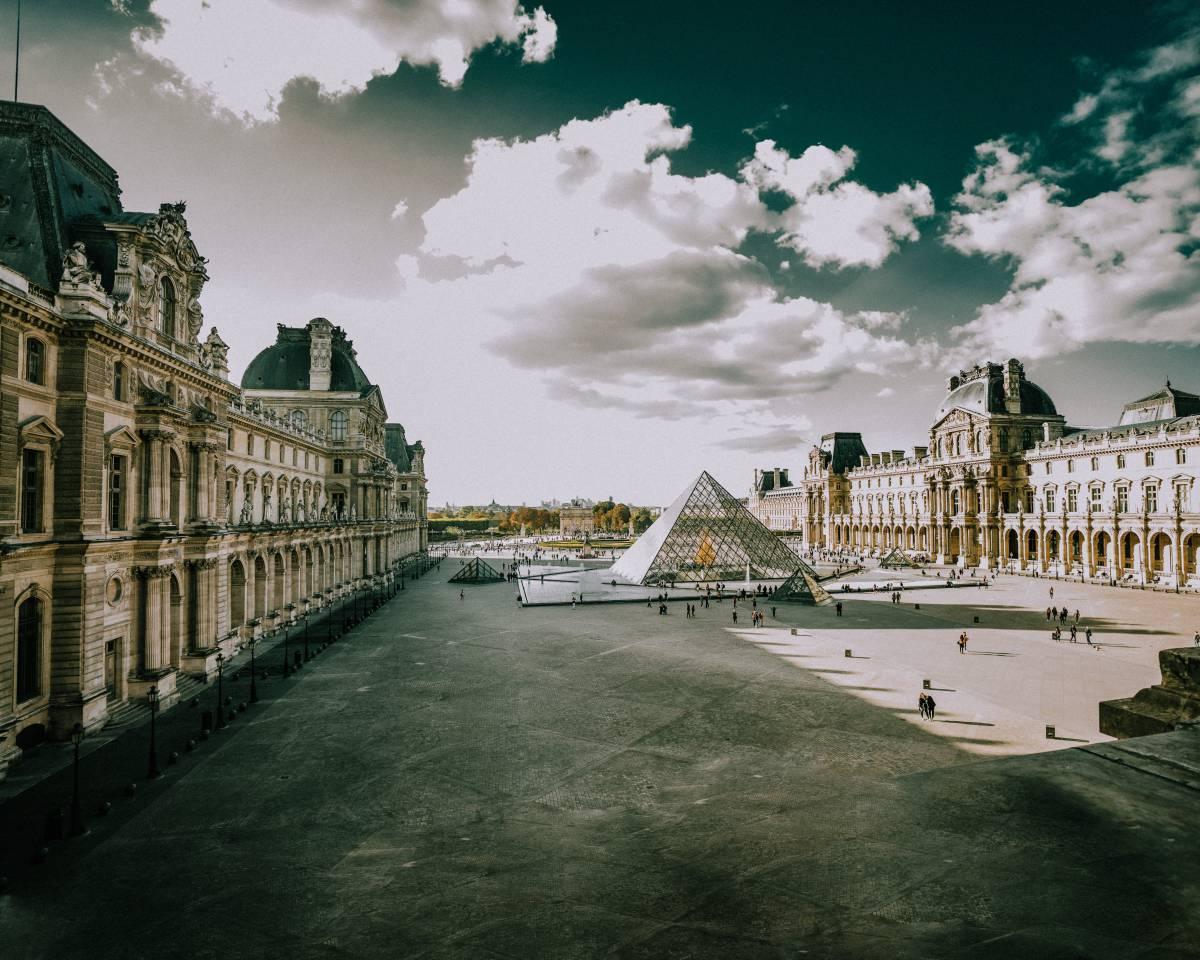 Hotel Du Savoir París Exterior foto